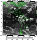 GOES08-285E-199904050245UTC-ch4.jpg