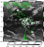 GOES08-285E-199904050245UTC-ch5.jpg