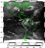 GOES08-285E-199904050815UTC-ch2.jpg