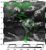 GOES08-285E-199904050815UTC-ch4.jpg