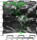 GOES08-285E-199904050815UTC-ch5.jpg