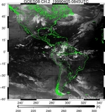 GOES08-285E-199904050845UTC-ch2.jpg