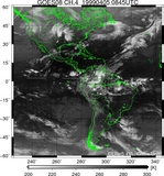 GOES08-285E-199904050845UTC-ch4.jpg