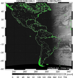 GOES08-285E-199904050915UTC-ch1.jpg