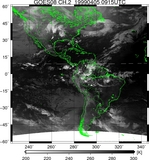 GOES08-285E-199904050915UTC-ch2.jpg