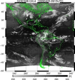 GOES08-285E-199904050915UTC-ch4.jpg