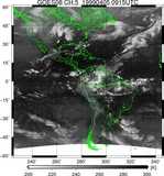 GOES08-285E-199904050915UTC-ch5.jpg