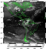 GOES08-285E-199904050945UTC-ch2.jpg