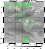 GOES08-285E-199904050945UTC-ch3.jpg