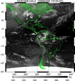 GOES08-285E-199904051015UTC-ch2.jpg