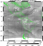 GOES08-285E-199904051015UTC-ch3.jpg