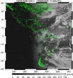 GOES08-285E-199904051145UTC-ch1.jpg