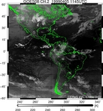 GOES08-285E-199904051145UTC-ch2.jpg