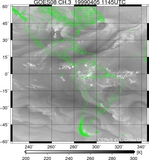 GOES08-285E-199904051145UTC-ch3.jpg