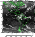 GOES08-285E-199904051145UTC-ch4.jpg