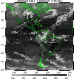 GOES08-285E-199904051145UTC-ch5.jpg