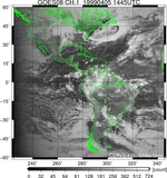 GOES08-285E-199904051445UTC-ch1.jpg