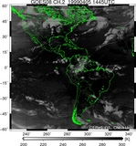 GOES08-285E-199904051445UTC-ch2.jpg