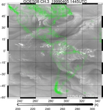 GOES08-285E-199904051445UTC-ch3.jpg