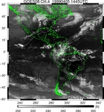 GOES08-285E-199904051445UTC-ch4.jpg