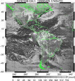 GOES08-285E-199904051745UTC-ch1.jpg
