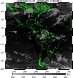 GOES08-285E-199904051745UTC-ch2.jpg