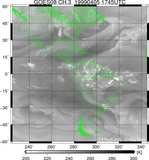 GOES08-285E-199904051745UTC-ch3.jpg