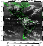 GOES08-285E-199904051745UTC-ch4.jpg