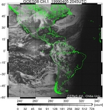 GOES08-285E-199904052045UTC-ch1.jpg