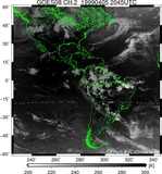 GOES08-285E-199904052045UTC-ch2.jpg