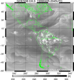 GOES08-285E-199904052045UTC-ch3.jpg