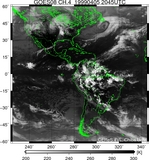 GOES08-285E-199904052045UTC-ch4.jpg