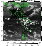 GOES08-285E-199904052045UTC-ch5.jpg