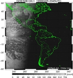 GOES08-285E-199904052345UTC-ch1.jpg