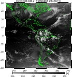 GOES08-285E-199904052345UTC-ch2.jpg