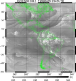 GOES08-285E-199904052345UTC-ch3.jpg