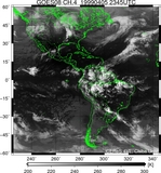 GOES08-285E-199904052345UTC-ch4.jpg