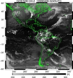 GOES08-285E-199904060245UTC-ch2.jpg