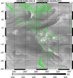 GOES08-285E-199904060245UTC-ch3.jpg