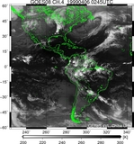 GOES08-285E-199904060245UTC-ch4.jpg