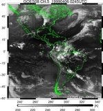 GOES08-285E-199904060245UTC-ch5.jpg