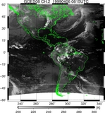 GOES08-285E-199904060815UTC-ch2.jpg