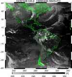 GOES08-285E-199904060845UTC-ch2.jpg