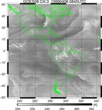 GOES08-285E-199904060845UTC-ch3.jpg