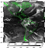 GOES08-285E-199904060845UTC-ch4.jpg