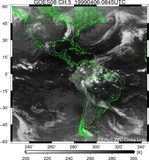 GOES08-285E-199904060845UTC-ch5.jpg