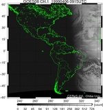 GOES08-285E-199904060915UTC-ch1.jpg