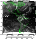 GOES08-285E-199904060915UTC-ch2.jpg