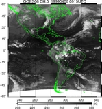 GOES08-285E-199904060915UTC-ch5.jpg