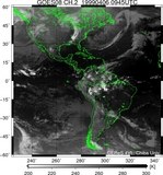 GOES08-285E-199904060945UTC-ch2.jpg